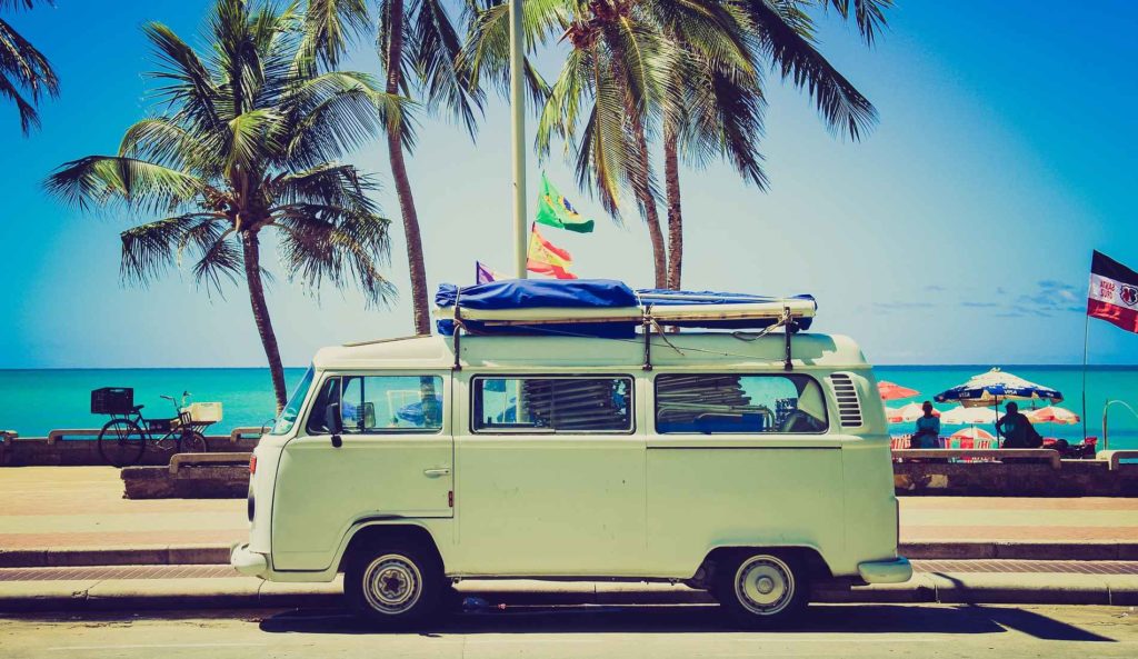van driving in the beach.jpg